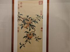 -嘉定博物馆