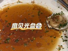 -沪碟·精菜坊(闵行店)