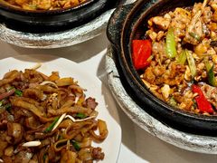 -煲煲好(朝阳门店)