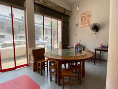 -赵广小吃(油榨湾店)
