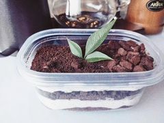 -新鲜誌·新派食集(万象天地店)