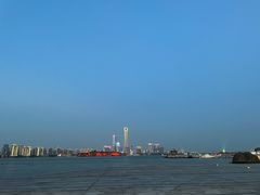 -大龙辣火锅·龙虾·烧烤(湖滨新天地店)