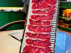 -潮界(凯德晶萃店)