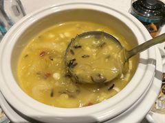 -文涵小院·邻里厨房