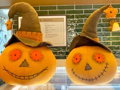 -Pie Bird(新闸路店)