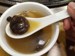 -峰瑞藏地美食·石锅鸡·牦牛肉(大昭寺品牌店)