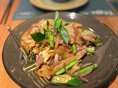 -Tegu泰古莲·泰国餐厅(红山6979店)