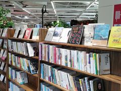 -秦淮礼物(贡院街店)