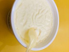 -三元梅园(永定路店)