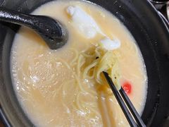 -九田家黑牛烤肉(淮北万达店)