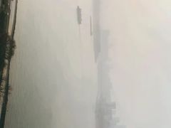 -武昌江滩