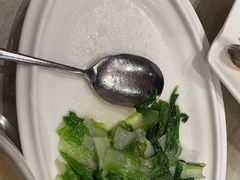 -味莊·青岛菜(云霄路店)