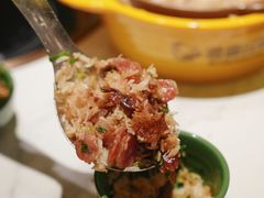 -润园四季椰子鸡火锅(南山海岸城店)