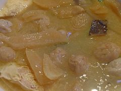 -蓝海渔湾生态园(赣榆店)