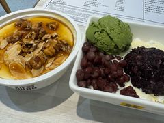 -满记甜品(水游城店)