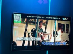 -幸福时光PARTY K(八里桥店)