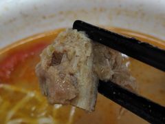 -刘长兴(逸仙桥店)