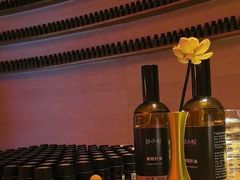 -舒小悦·舒养SPA·古法推拿(光环中心店)