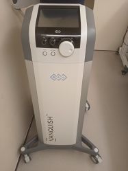 -Fundi张玉珊修身堂·indiba·BTL科技瘦身