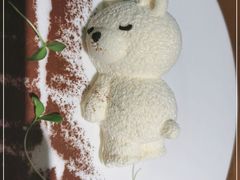 -渔寿司·日本料理(艾尚天地店)