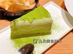 -必胜客(雨润中央店)