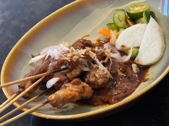 -THE PAWON·8碗(古北SOHO店)