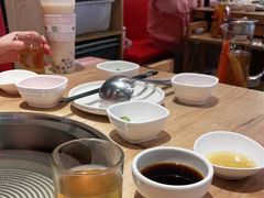 -好彩猪肚鸡(正弘城店)