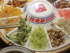 -怪噜范·老贵阳街头名小吃(鸿通城店)