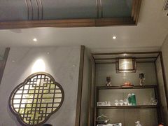 -陶陶居·雅园(凯华国际店)