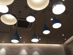 -满记甜品(万象城店)