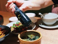 -湘拾(壹方北馆店)