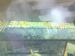 android_upload_pic-亮子·东北特色烧烤(复悦荟店)
