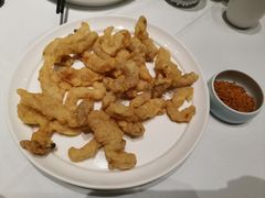 -眉州东坡(上海中心店)