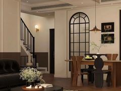 -索菲亚全屋定制衣柜橱柜家具(通州运乔居然之家店)