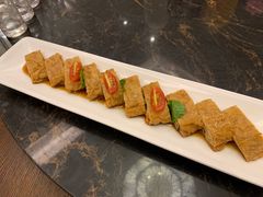 -童福兴·南京菜(老门东店)