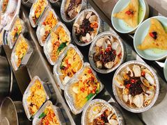 -千家粗粮王(MOMOPARK店)