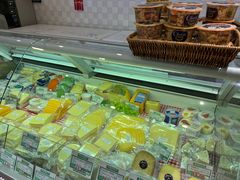 零售区-申德勒食品(宾都苑店)