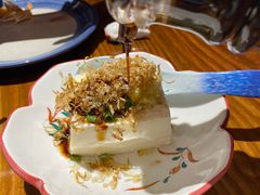 -KITON喜豚(清晖园店)
