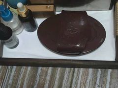 -新盈光·云会所(百丈东路店)