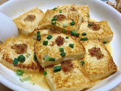 -新享乐海鲜(翠华路店)