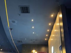 -39°·叁十九度·浴足SPA(龙湖滨江天街总店)