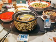 -新概念来凤鱼(璧山店)