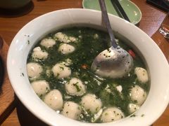 -晋享皖宴(创新大道店)