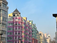 -圣·阿列克谢耶夫教堂