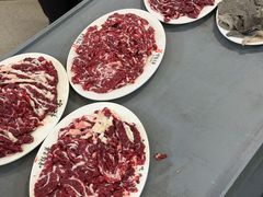 -官塘兄弟·潮汕牛肉店(官塘总店)