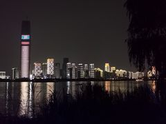 -武汉知音号