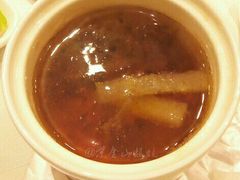 -湖庭壹品鸭王·传统北京烤鸭·别墅私房菜·庭院宵夜(江宁店)