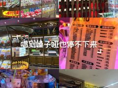 -INLOVE KTV(水晶城店)