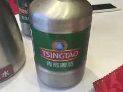 -吕氏疙瘩汤·私家菜馆(慈云寺店)