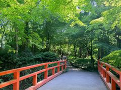 -三千院